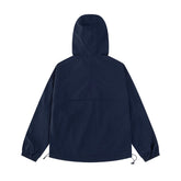 ALO JACKET STYLE 135